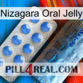 Nizagara Oral Jelly 40